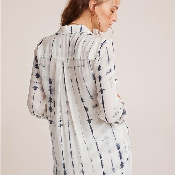 Bella Dahl New Spring Arrival ♥️ NWT - Picture 4 of 4